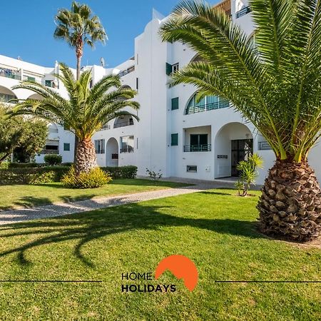 #068 T1 Salgados By Home Holidays Guia (Faro) Exterior foto