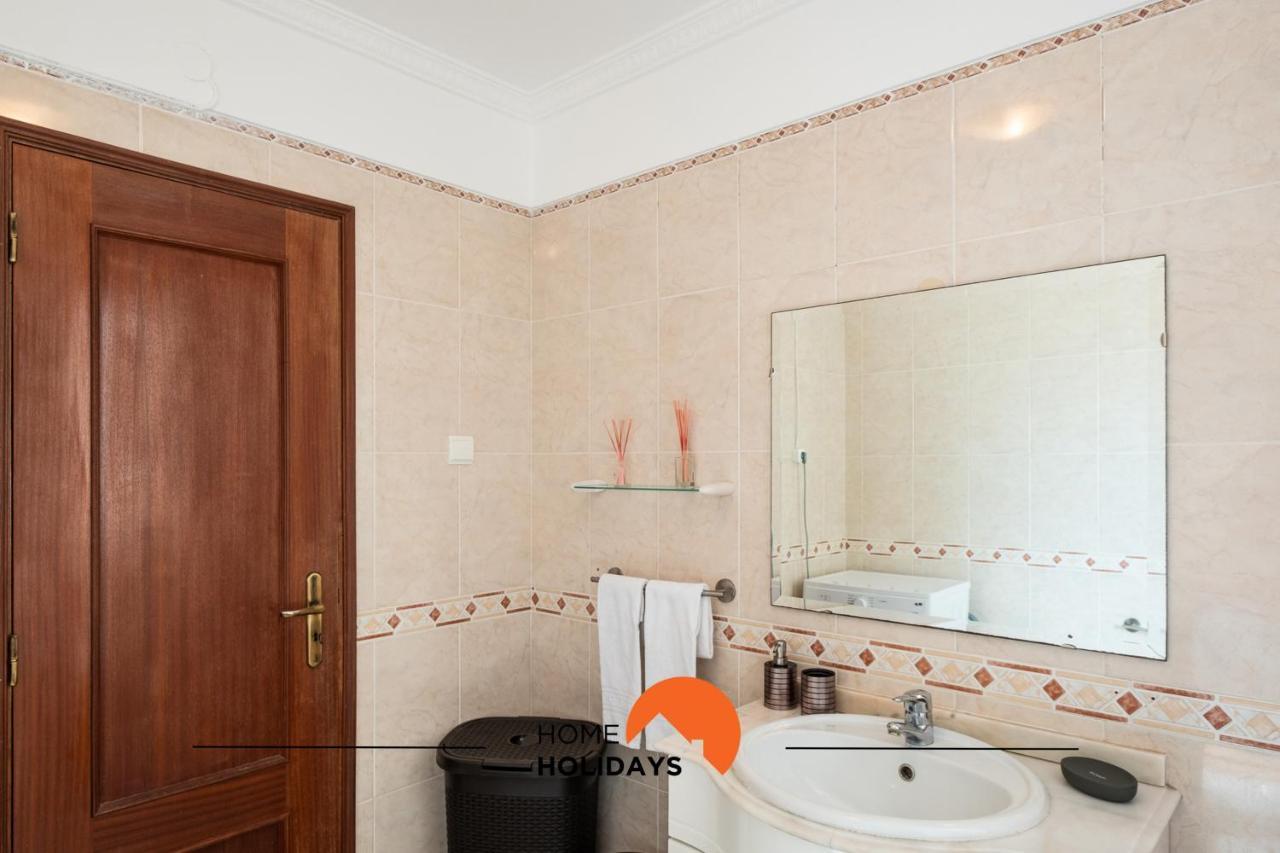 #068 T1 Salgados By Home Holidays Guia (Faro) Exterior foto