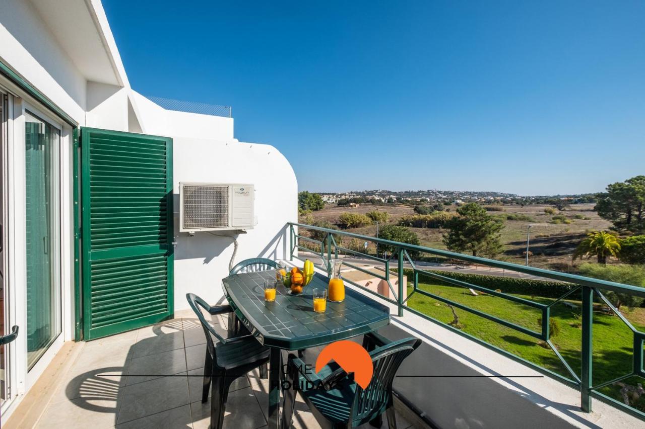 #068 T1 Salgados By Home Holidays Guia (Faro) Exterior foto