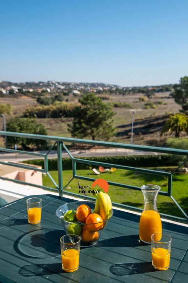 #068 T1 Salgados By Home Holidays Guia (Faro) Exterior foto