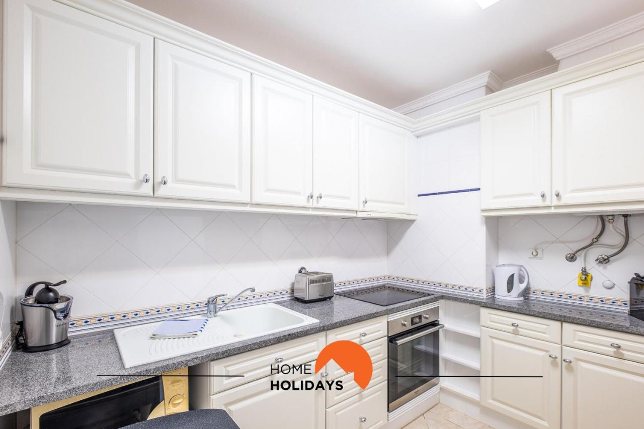 #068 T1 Salgados By Home Holidays Guia (Faro) Exterior foto