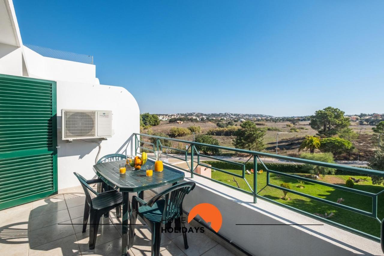 #068 T1 Salgados By Home Holidays Guia (Faro) Exterior foto
