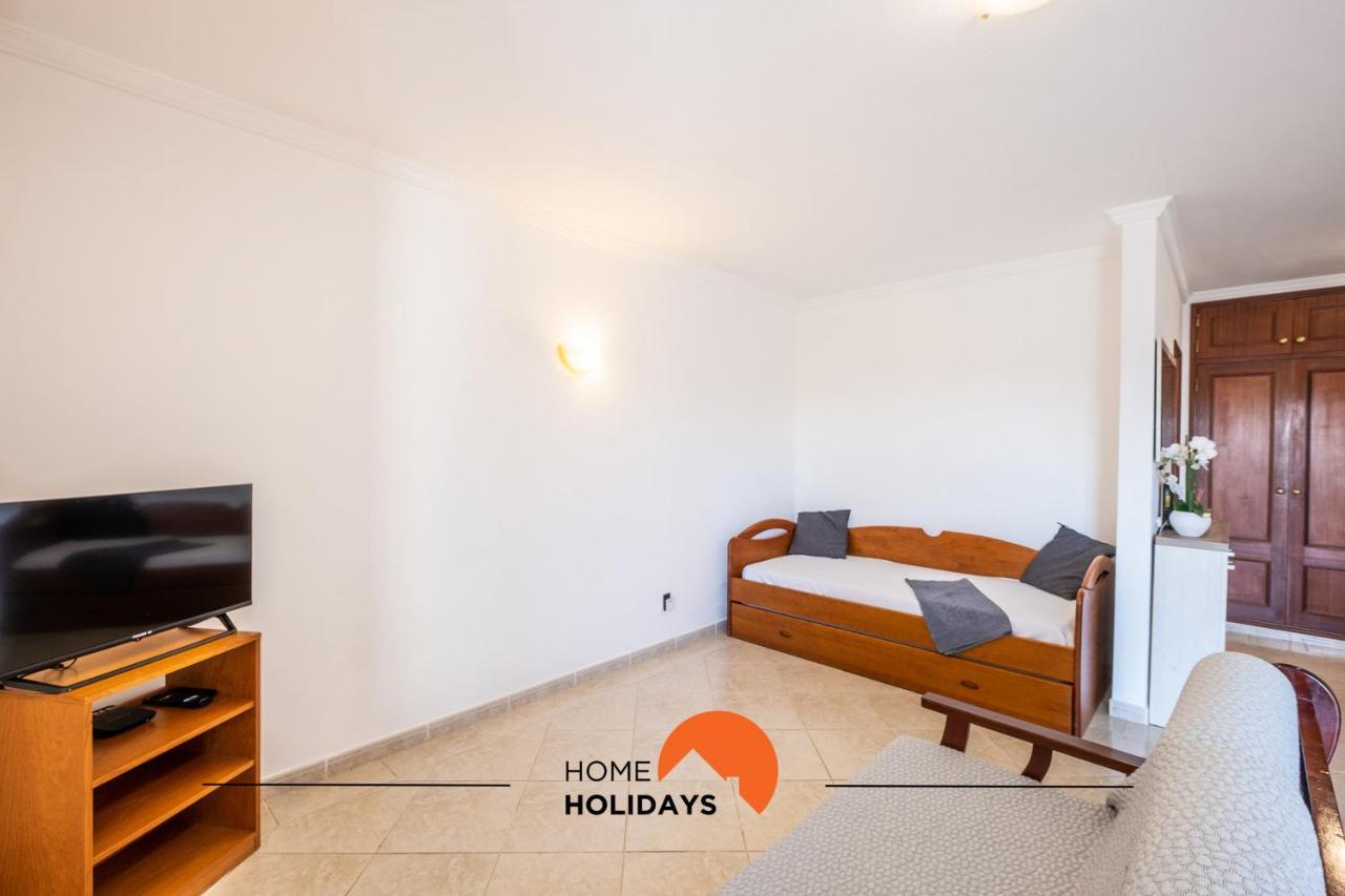 #068 T1 Salgados By Home Holidays Guia (Faro) Exterior foto