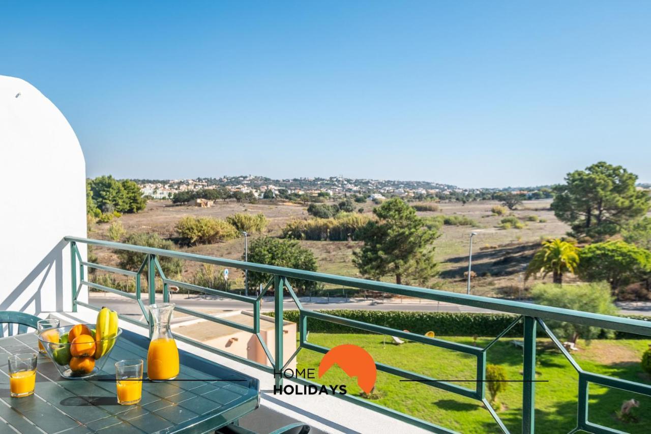#068 T1 Salgados By Home Holidays Guia (Faro) Exterior foto