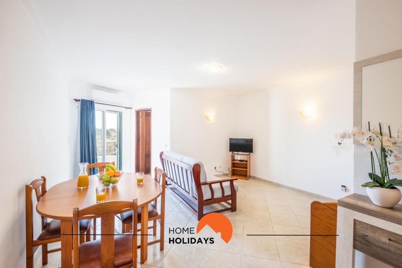 #068 T1 Salgados By Home Holidays Guia (Faro) Exterior foto