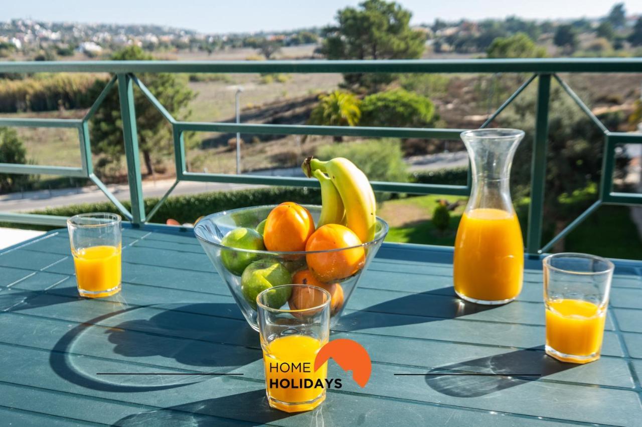 #068 T1 Salgados By Home Holidays Guia (Faro) Exterior foto