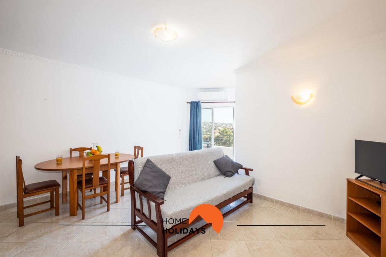 #068 T1 Salgados By Home Holidays Guia (Faro) Exterior foto