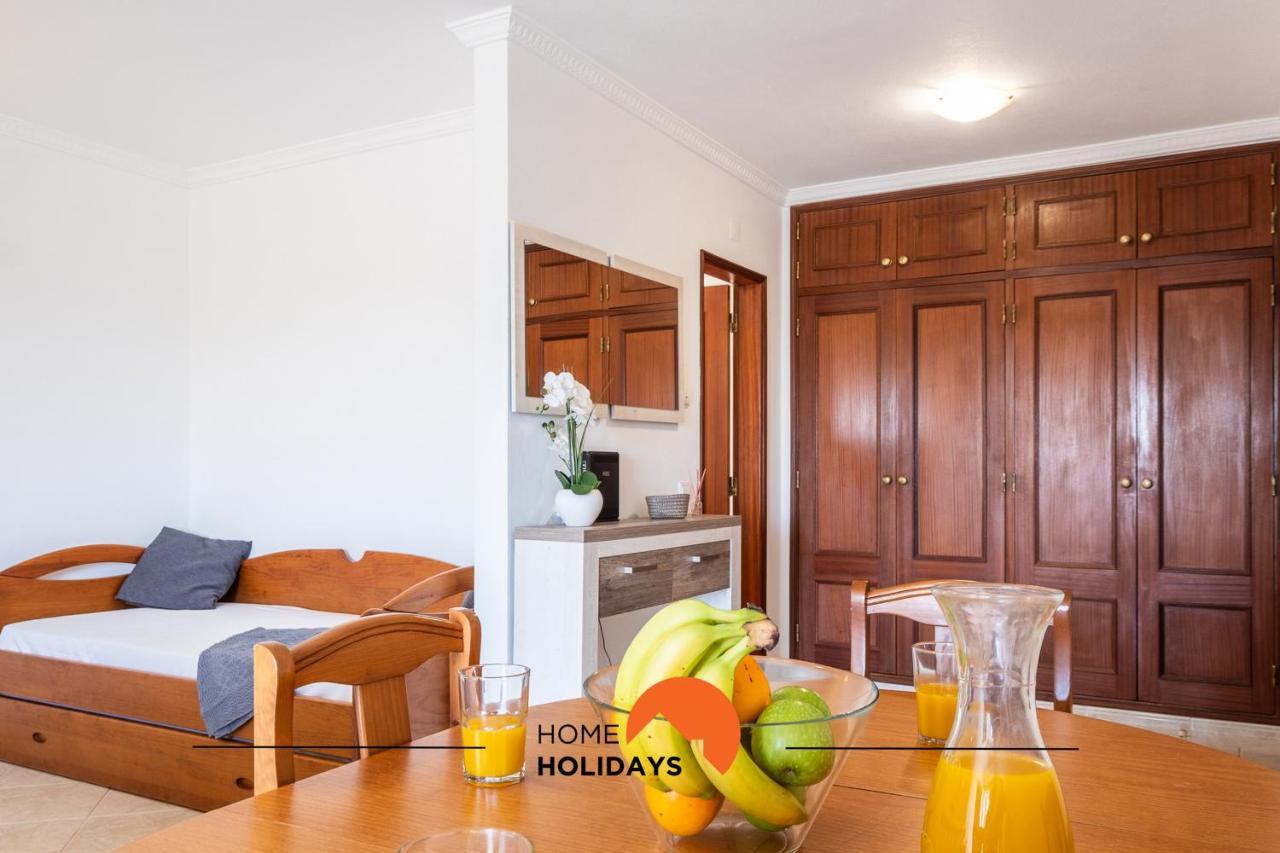 #068 T1 Salgados By Home Holidays Guia (Faro) Exterior foto